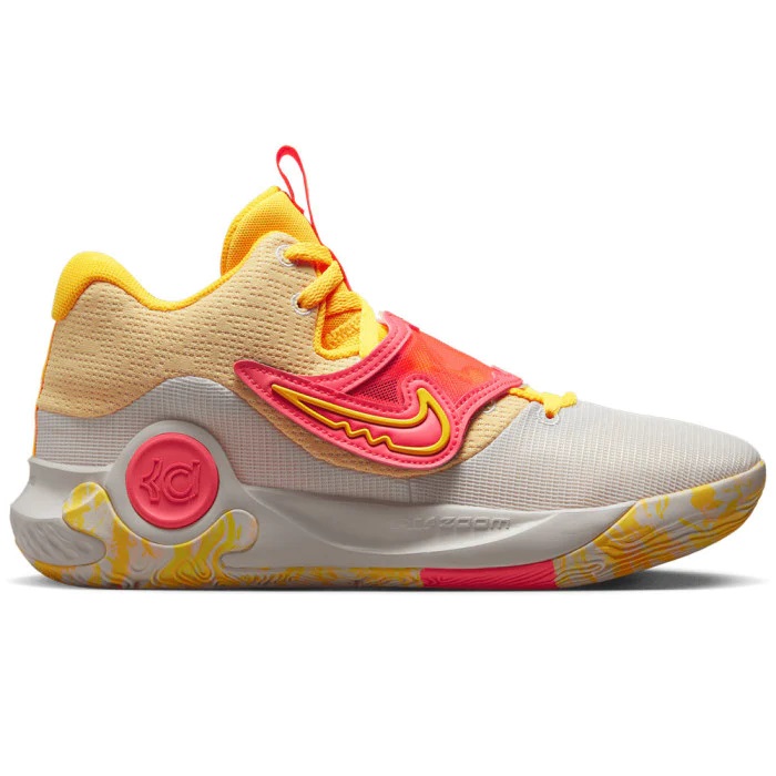 Kd trey 5 6 on sale