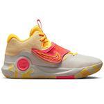 Баскетбольные кроссовки Nike KD Trey 5 X | DD9538-100
