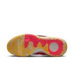 Баскетбольные кроссовки Nike KD Trey 5 X | DD9538-100