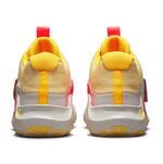 Баскетбольные кроссовки Nike KD Trey 5 X | DD9538-100