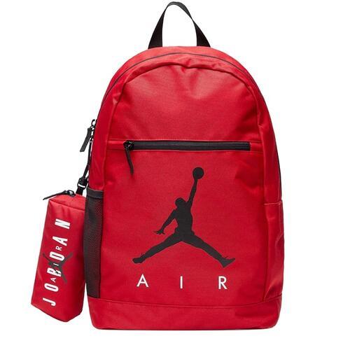 Рюкзак Jordan Air