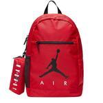 Рюкзак Jordan Air