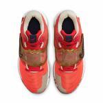 Баскетбольные кроссовки Nike KD Trey 5 X  - картинка