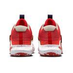 Баскетбольные кроссовки Nike KD Trey 5 X  - картинка