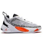Баскетбольные кроссовки Air Jordan Luka 1 | DN1772-108/DQ6510-108