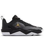 Баскетбольные кроссовки Jordan One Take 4 | DO7193-007
