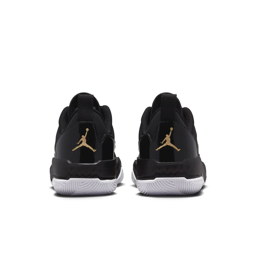 Купить Баскетбольные кроссовки Jordan One Take 4 | DO7193-007 в Москве или заказать доставку на Slamdunk.su