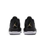 Баскетбольные кроссовки Jordan One Take 4 | DO7193-007