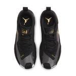 Баскетбольные кроссовки Jordan One Take 4 | DO7193-007
