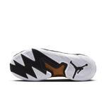 Баскетбольные кроссовки Jordan One Take 4 | DO7193-007