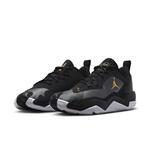 Баскетбольные кроссовки Jordan One Take 4 | DO7193-007