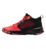 Баскетбольные кроссовки Under Armour Lockdown 5 | 3023949-601
