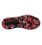 Баскетбольные кроссовки Under Armour Lockdown 5 | 3023949-601