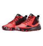 Баскетбольные кроссовки Under Armour Lockdown 5 | 3023949-601