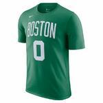 Футболка Nike Boston Celtics  - картинка