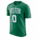 Футболка Nike Boston Celtics  | DR6364-320