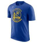 Футболка Nike Golden State Warriors | DR6374-496