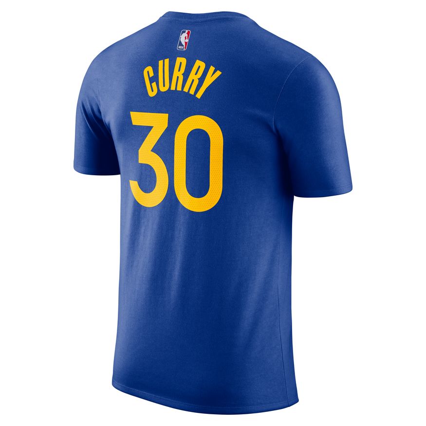 Купить Футболка Nike Golden State Warriors | DR6374-496 в Москве или заказать доставку на Slamdunk.su