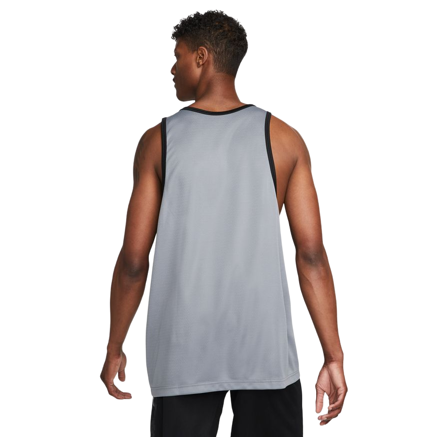 Nike dri on sale