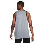 Майка Nike Dri-FIT | DH7132-065