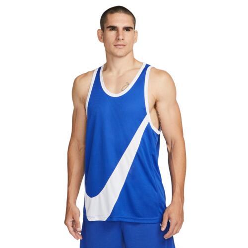 Майка Nike Dri-FIT
