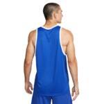 Майка Nike Dri-FIT | DH7132-480