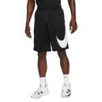 Баскетбольные шорты Nike Dri-FIT | DH6763-013
