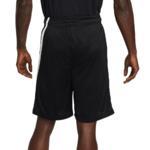 Баскетбольные шорты Nike Dri-FIT | DH6763-013
