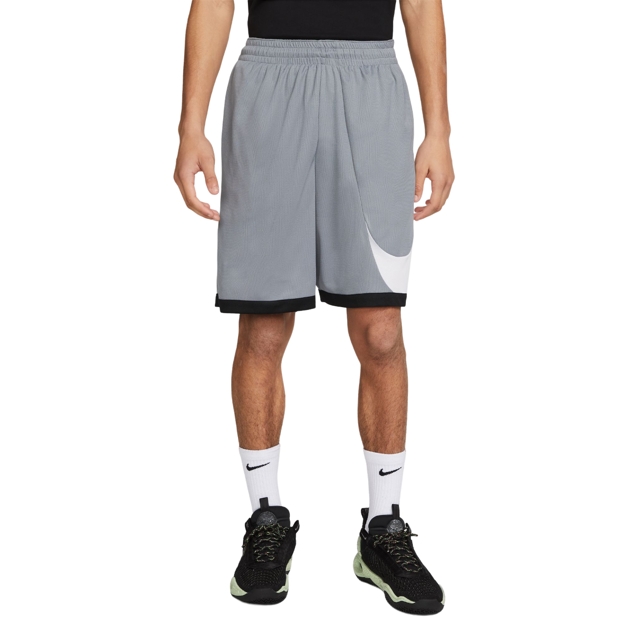 Шорты найк Dry hbr short 2 0