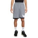 Баскетбольные шорты Nike Dri-FIT