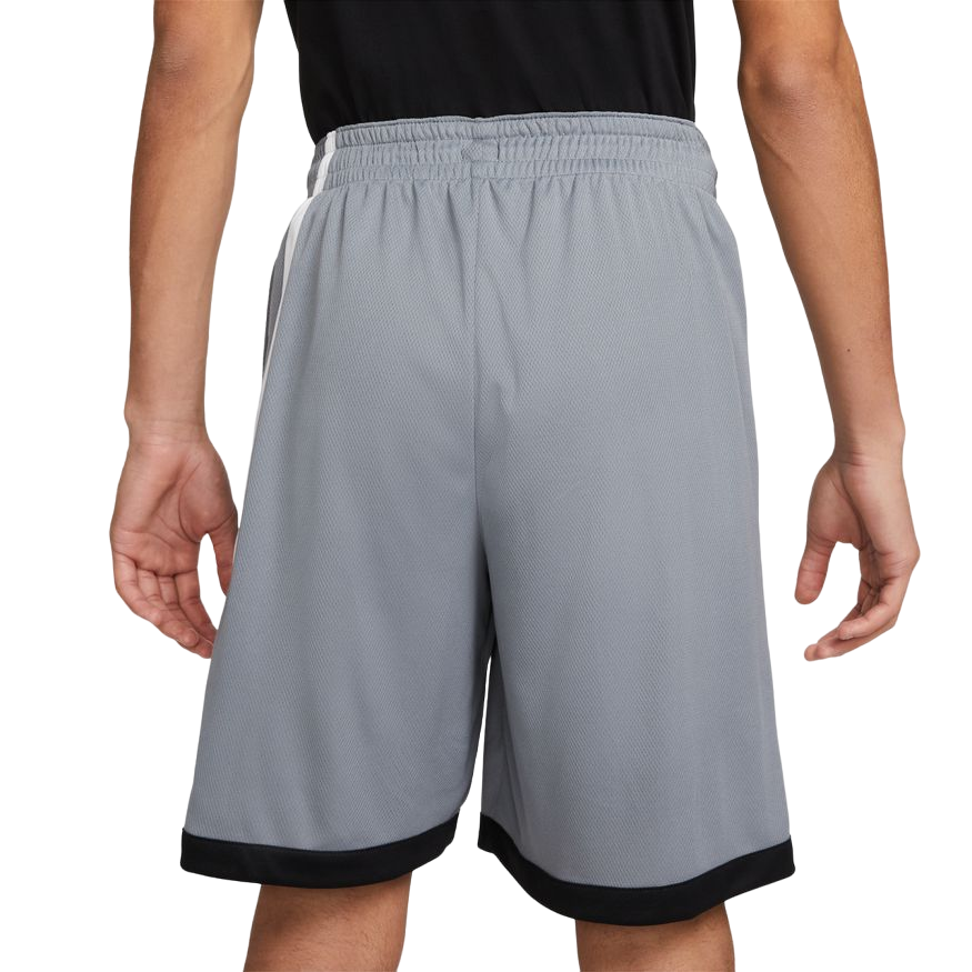 Купить Баскетбольные шорты Nike Dri-FIT | DH6763-065 в Москве или заказать доставку на Slamdunk.su