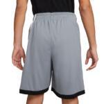 Баскетбольные шорты Nike Dri-FIT | DH6763-065