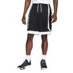 Шорты Nike Dri-FIT Elite | DH7142-011