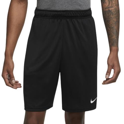 Шорты Nike Dri-FIT Rival Men's Basketball Shorts