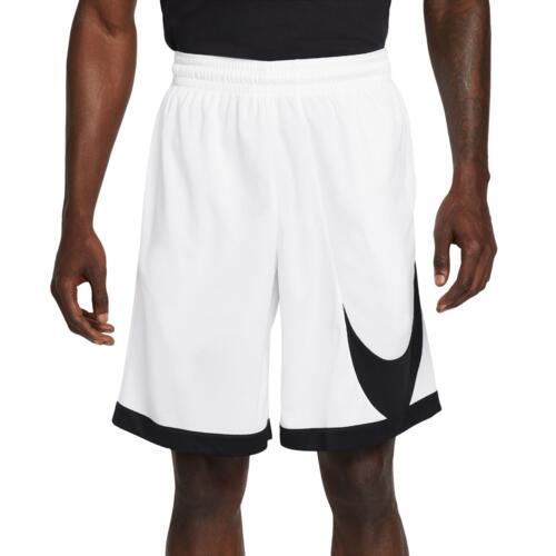 Баскетбольные шорты Nike Dri-FIT