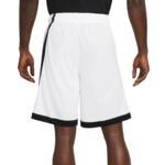 Баскетбольные шорты Nike Dri-FIT | DH6763-100