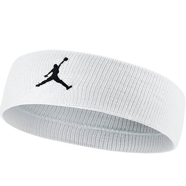 Купить Повязка на голову Jordan Dominate Headband | J.KN.00.101.OS в Москве или заказать доставку на Slamdunk.su