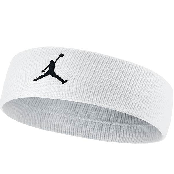 Повязка на голову Jordan Dominate Headband - картинка