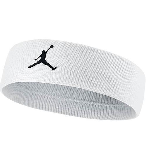 Повязка на голову Jordan Dominate Headband
