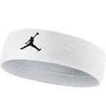 Повязка на голову Jordan Dominate Headband | J.KN.00.101.OS