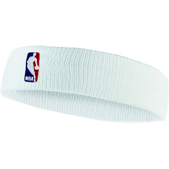 Повязка на Голову Nike NBA Elite Headband - картинка