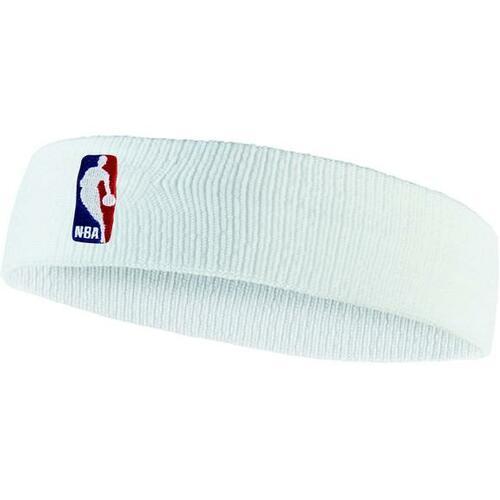 Повязка на Голову Nike NBA Elite Headband