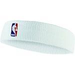 Повязка на Голову Nike NBA Elite Headband | N.KN.02.100.OS