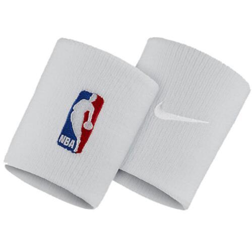 Напульсники Nike NBA Wristband