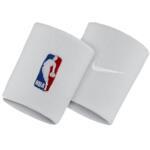 Напульсники Nike NBA Wristband - картинка
