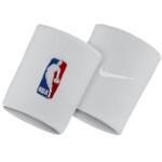 Напульсники Nike NBA Wristband - картинка
