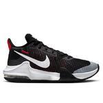 Баскетбольные кроссовки Nike Air Max Impact 3 | DC3725-009