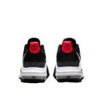 Баскетбольные кроссовки Nike Air Max Impact 3 | DC3725-009