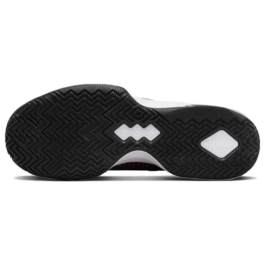 Купить Баскетбольные кроссовки Nike Air Max Impact 3 | DC3725-009 в Москве или заказать доставку на Slamdunk.su