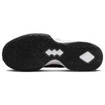 Баскетбольные кроссовки Nike Air Max Impact 3 | DC3725-009
